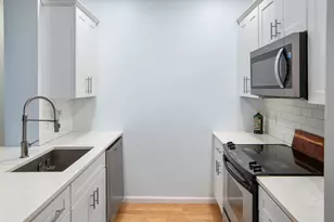 106 13th St, Boston, MA 02129 - Photo 4