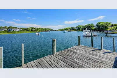 9 Strandway, Harwich, MA 02671 - Photo 6
