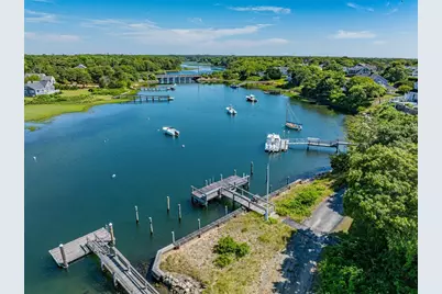 9 Strandway, Harwich, MA 02671 - Photo 4