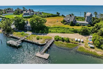 5 Strandway, Harwich, MA 02671 - Photo 2