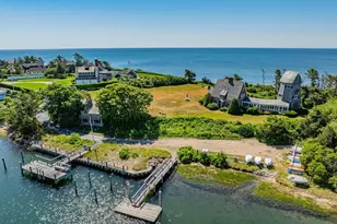 5 Strandway, Harwich, MA 02671 - Photo 2