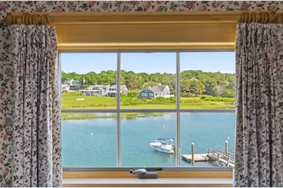 5 Strandway, Harwich, MA 02671 - Photo 6
