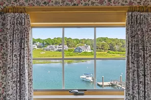 5 Strandway, Harwich, MA 02671 - Photo 6