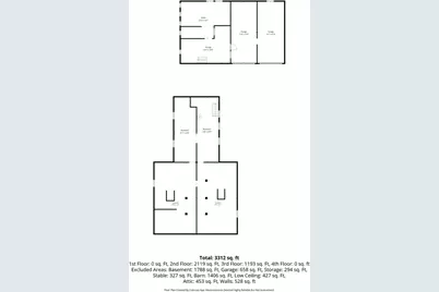 105 South St, Barre, MA 01005 - Photo 42