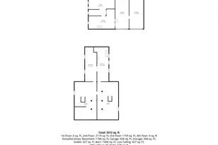 105 South St, Barre, MA 01005 - Photo 42
