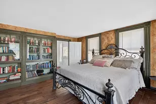 105 South St, Barre, MA 01005 - Photo 12