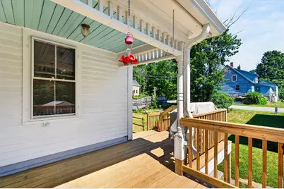 105 South St, Barre, MA 01005 - Photo 30