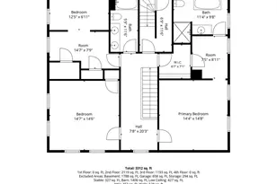 105 South St, Barre, MA 01005 - Photo 40
