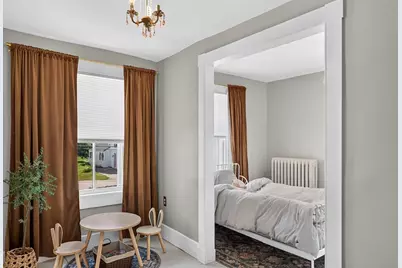 105 South St, Barre, MA 01005 - Photo 26