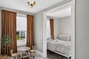 105 South St, Barre, MA 01005 - Photo 26