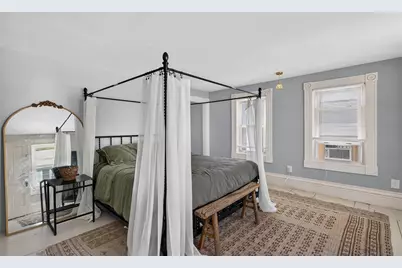 105 South St, Barre, MA 01005 - Photo 20