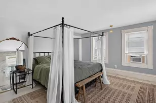 105 South St, Barre, MA 01005 - Photo 20