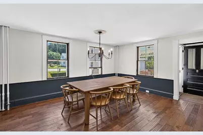 105 South St, Barre, MA 01005 - Photo 8