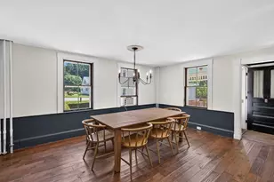105 South St, Barre, MA 01005 - Photo 8