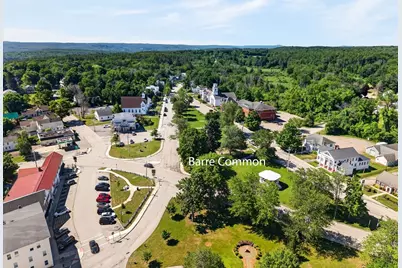 105 South St, Barre, MA 01005 - Photo 38