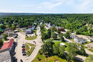 105 South St, Barre, MA 01005 - Photo 38