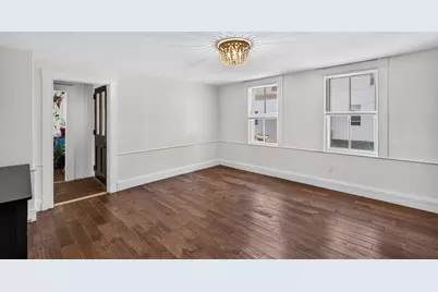 105 South St, Barre, MA 01005 - Photo 14