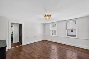 105 South St, Barre, MA 01005 - Photo 14