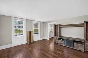 105 South St, Barre, MA 01005 - Photo 10