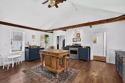 105 South St, Barre, MA 01005 - Photo 2