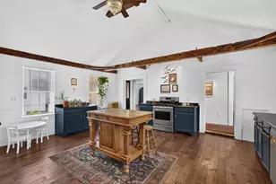 105 South St, Barre, MA 01005 - Photo 2