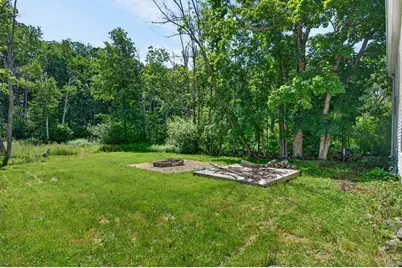 105 South St, Barre, MA 01005 - Photo 32