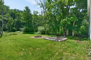 105 South St, Barre, MA 01005 - Photo 32