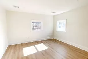 735 Commercial St, Weymouth, MA 02189 - Photo 4