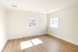 735 Commercial St, Weymouth, MA 02189 - Photo 4