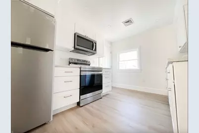 735 Commercial St. #2, Weymouth, MA 02189 - Photo 1