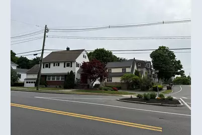 735 Commercial St. #2, Weymouth, MA 02189 - Photo 6