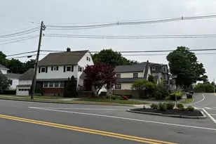 735 Commercial St, Weymouth, MA 02189 - Photo 6