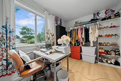 356 Hovenden Ave, Brockton, MA 02302 - Photo 36