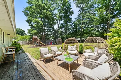 356 Hovenden Ave, Brockton, MA 02302 - Photo 38