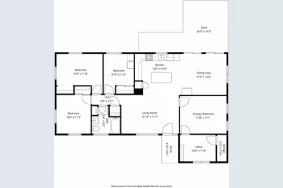 356 Hovenden Ave, Brockton, MA 02302 - Photo 42