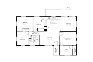 356 Hovenden Ave, Brockton, MA 02302 - Photo 42