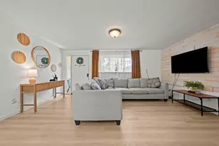 356 Hovenden Ave, Brockton, MA 02302 - Photo 10