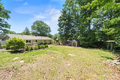 356 Hovenden Ave, Brockton, MA 02302 - Photo 40