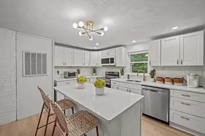 356 Hovenden Ave, Brockton, MA 02302 - Photo 16