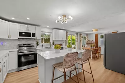 356 Hovenden Ave, Brockton, MA 02302 - Photo 20
