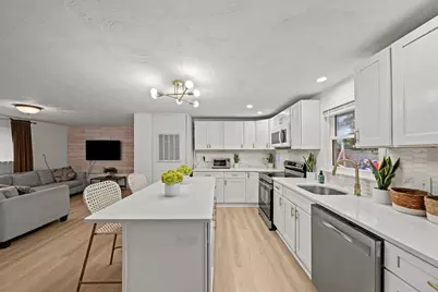 356 Hovenden Ave, Brockton, MA 02302 - Photo 14