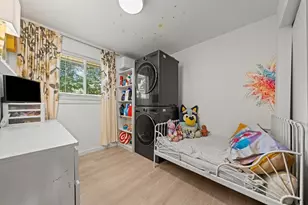 356 Hovenden Ave, Brockton, MA 02302 - Photo 32