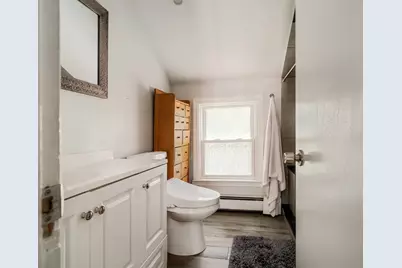 119 Ridge Street, Arlington, MA 02474 - Photo 12