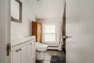 119 Ridge St, Arlington, MA 02474 - Photo 12