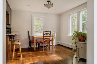 119 Ridge Street, Arlington, MA 02474 - Photo 20