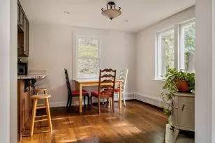 119 Ridge St, Arlington, MA 02474 - Photo 20