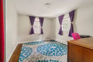 119 Ridge St, Arlington, MA 02474 - Photo 16