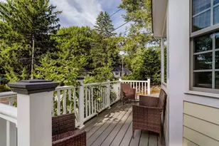 119 Ridge St, Arlington, MA 02474 - Photo 28