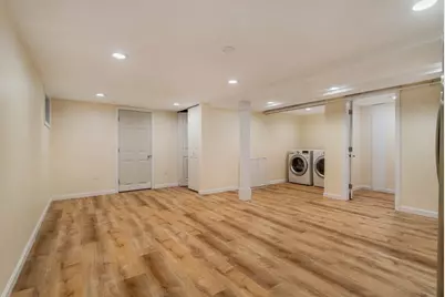 119 Ridge Street, Arlington, MA 02474 - Photo 32