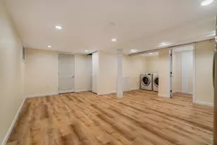 119 Ridge St, Arlington, MA 02474 - Photo 32